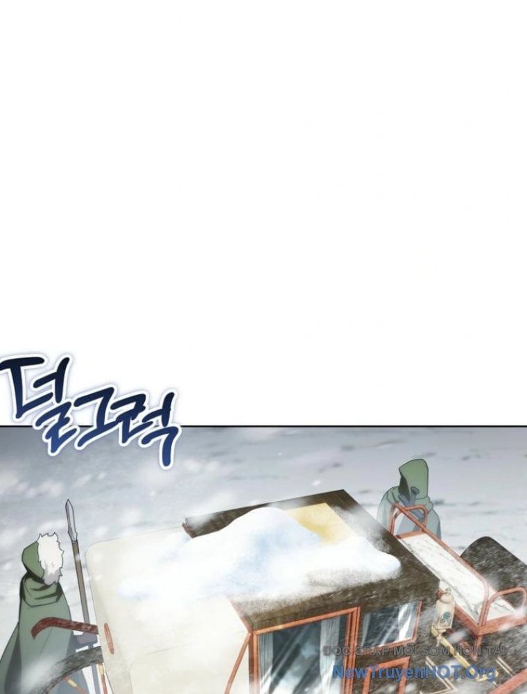 Trở Thành Man Di Ở Thế Giới Fantasy - Chapter 2 - Page 120