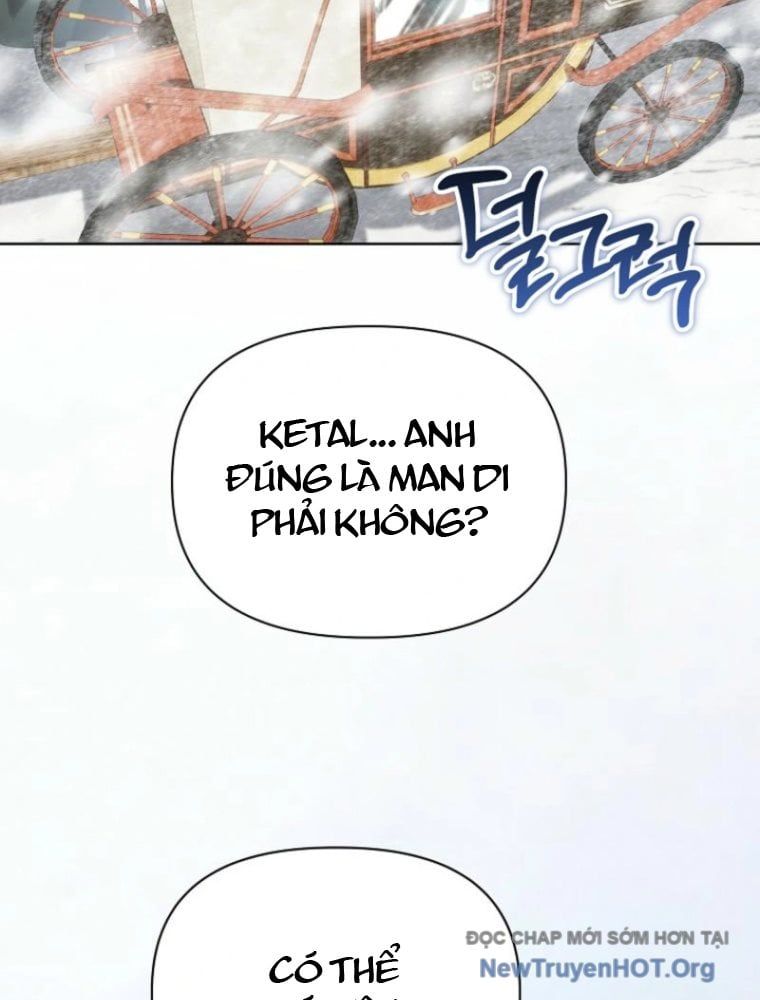 Trở Thành Man Di Ở Thế Giới Fantasy - Chapter 2 - Page 121