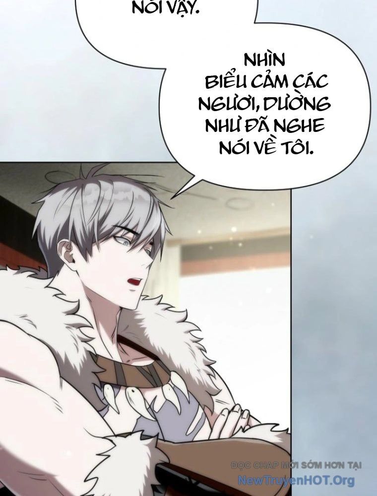 Trở Thành Man Di Ở Thế Giới Fantasy - Chapter 2 - Page 122