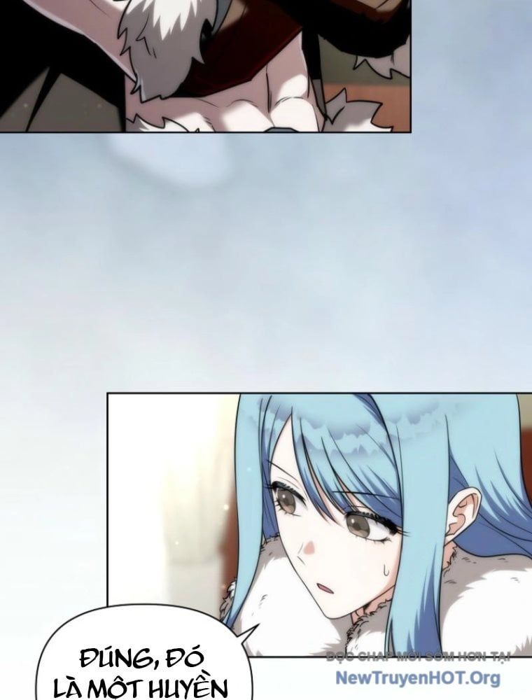 Trở Thành Man Di Ở Thế Giới Fantasy - Chapter 2 - Page 123