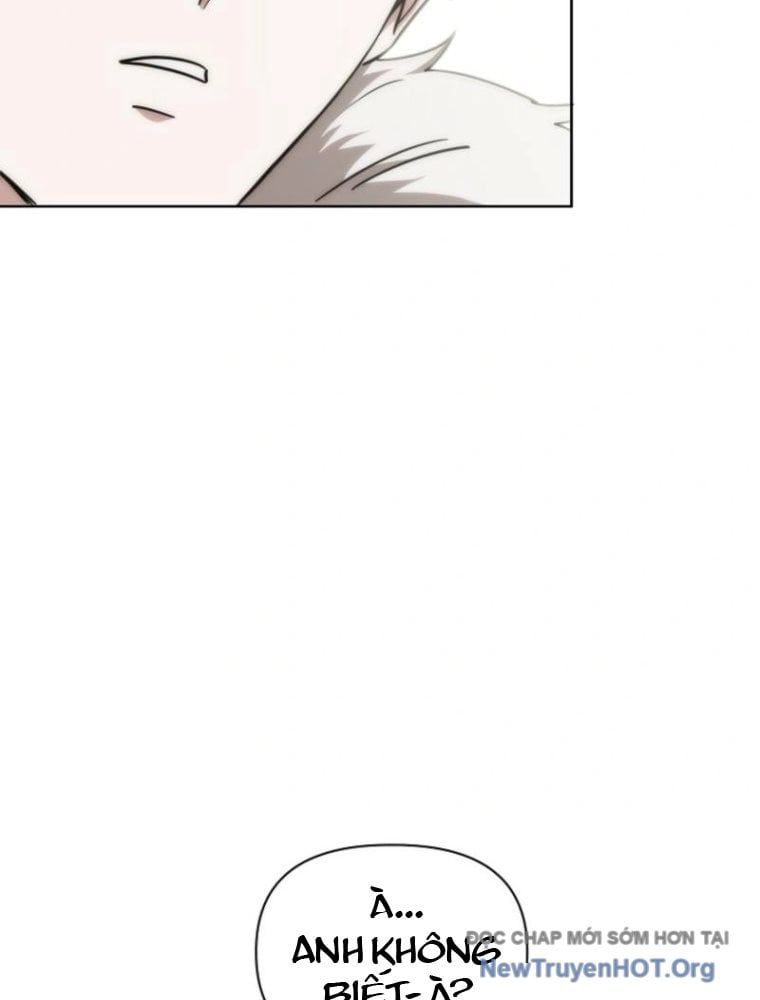 Trở Thành Man Di Ở Thế Giới Fantasy - Chapter 2 - Page 125