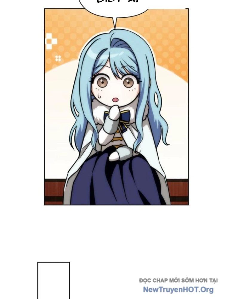 Trở Thành Man Di Ở Thế Giới Fantasy - Chapter 2 - Page 126