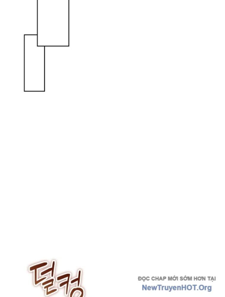 Trở Thành Man Di Ở Thế Giới Fantasy - Chapter 2 - Page 127