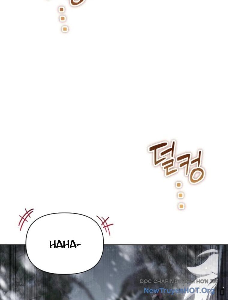 Trở Thành Man Di Ở Thế Giới Fantasy - Chapter 2 - Page 128