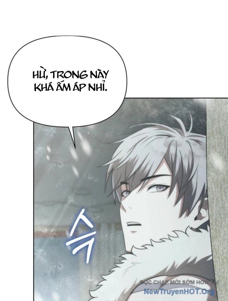 Trở Thành Man Di Ở Thế Giới Fantasy - Chapter 2 - Page 13