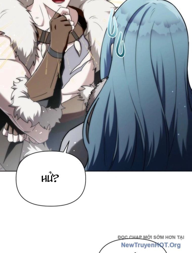Trở Thành Man Di Ở Thế Giới Fantasy - Chapter 2 - Page 130