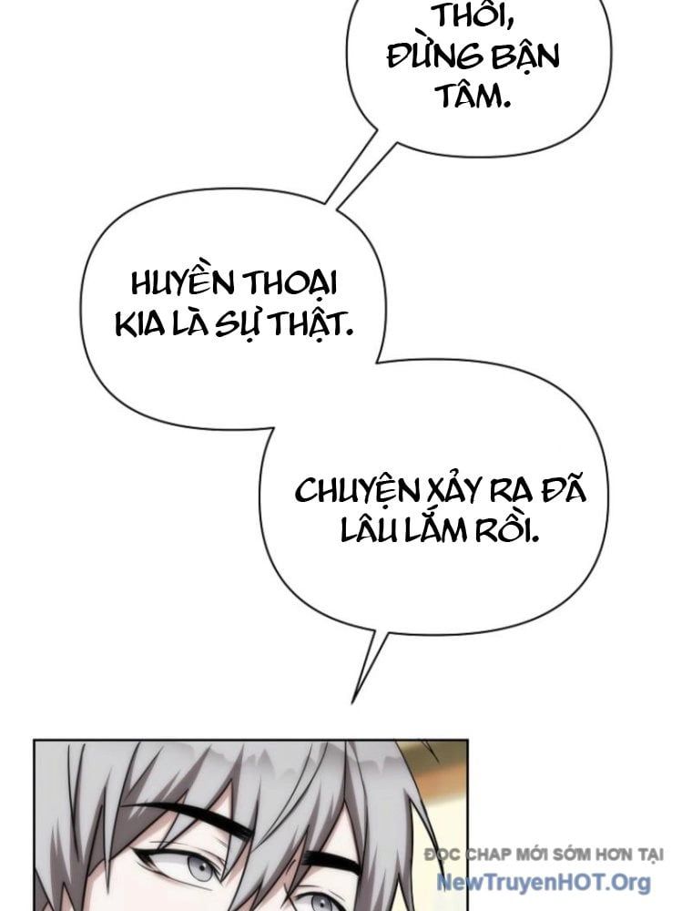 Trở Thành Man Di Ở Thế Giới Fantasy - Chapter 2 - Page 131