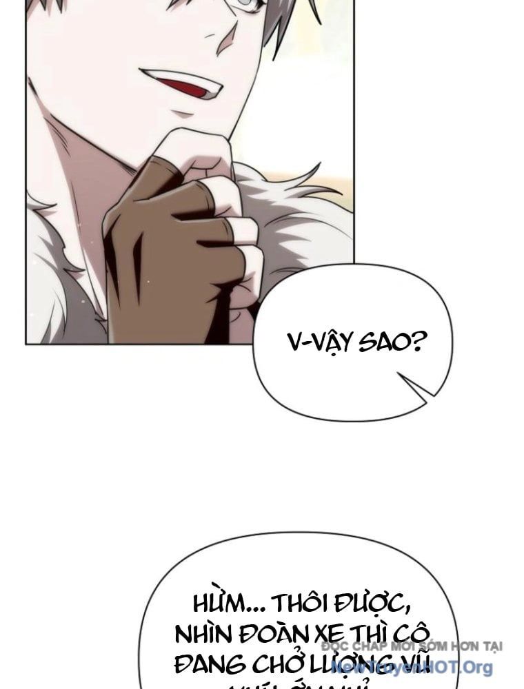 Trở Thành Man Di Ở Thế Giới Fantasy - Chapter 2 - Page 132