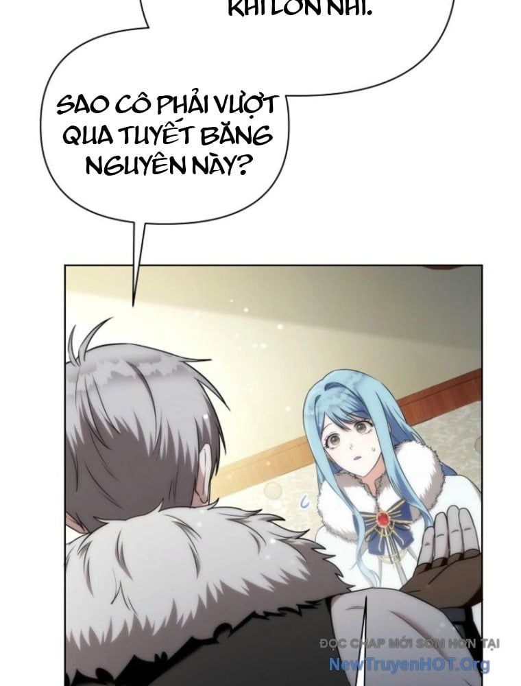 Trở Thành Man Di Ở Thế Giới Fantasy - Chapter 2 - Page 133