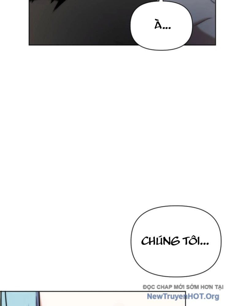 Trở Thành Man Di Ở Thế Giới Fantasy - Chapter 2 - Page 134