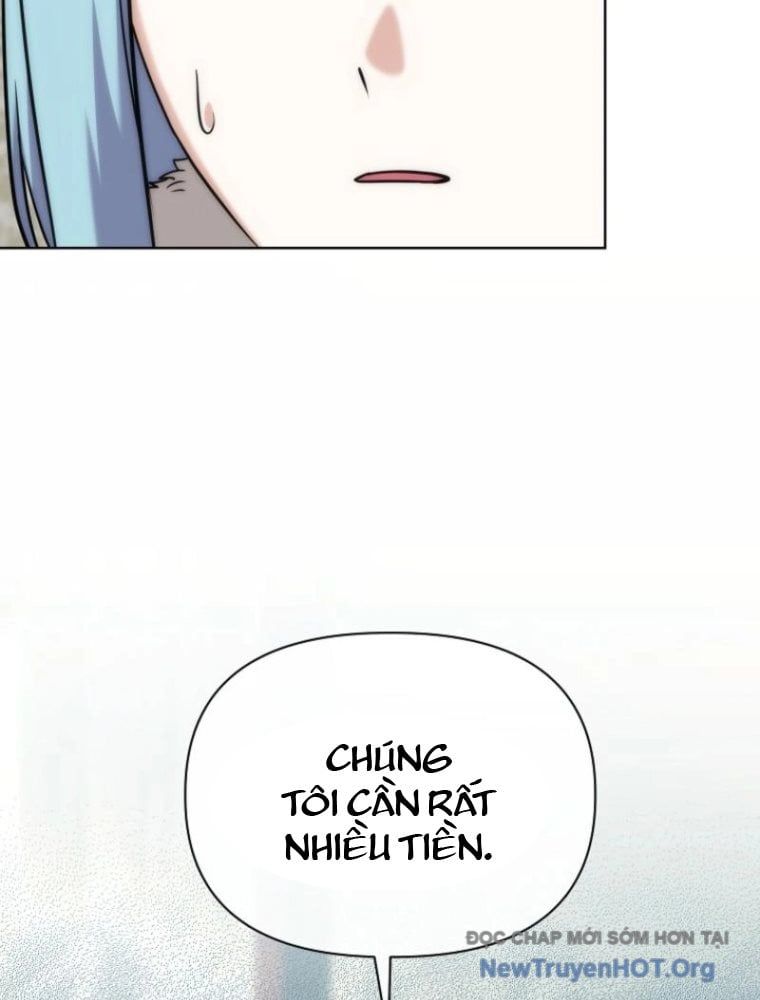 Trở Thành Man Di Ở Thế Giới Fantasy - Chapter 2 - Page 135