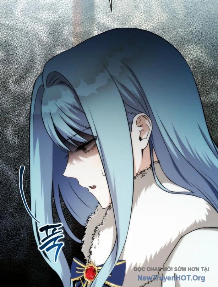 Trở Thành Man Di Ở Thế Giới Fantasy - Chapter 2 - Page 136