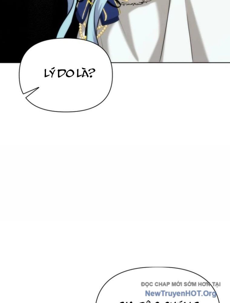 Trở Thành Man Di Ở Thế Giới Fantasy - Chapter 2 - Page 137