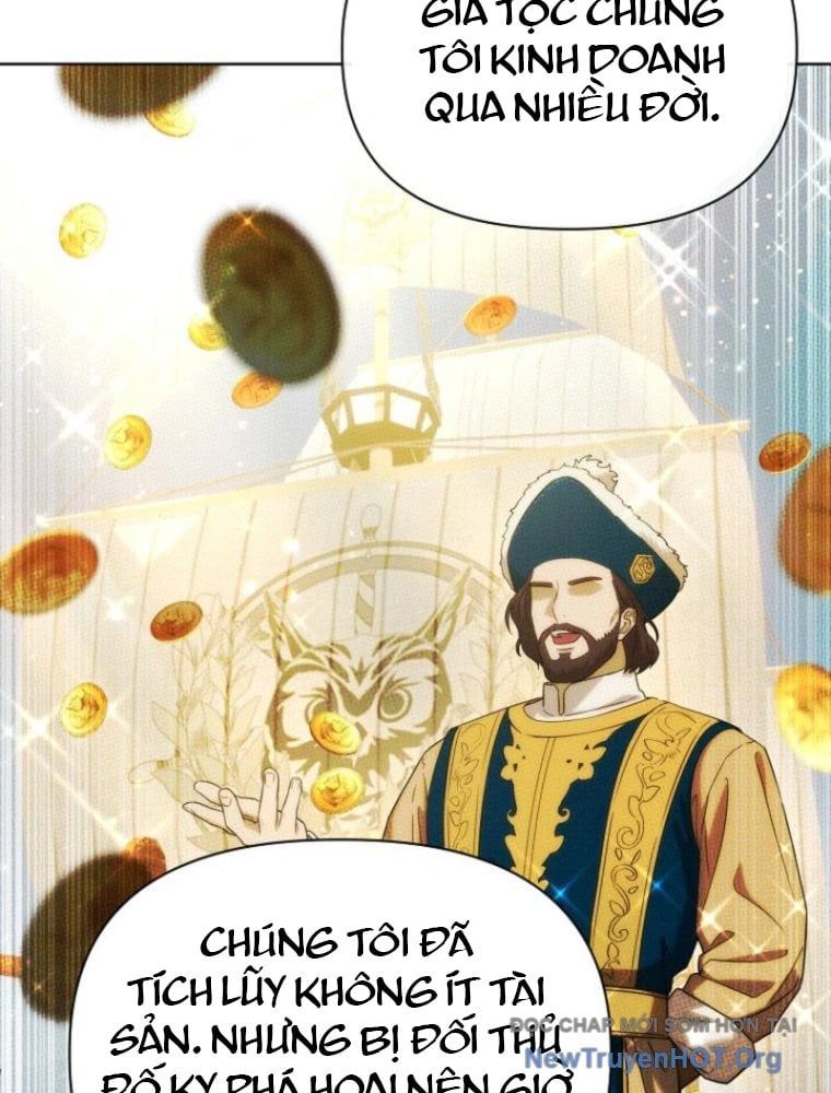 Trở Thành Man Di Ở Thế Giới Fantasy - Chapter 2 - Page 138