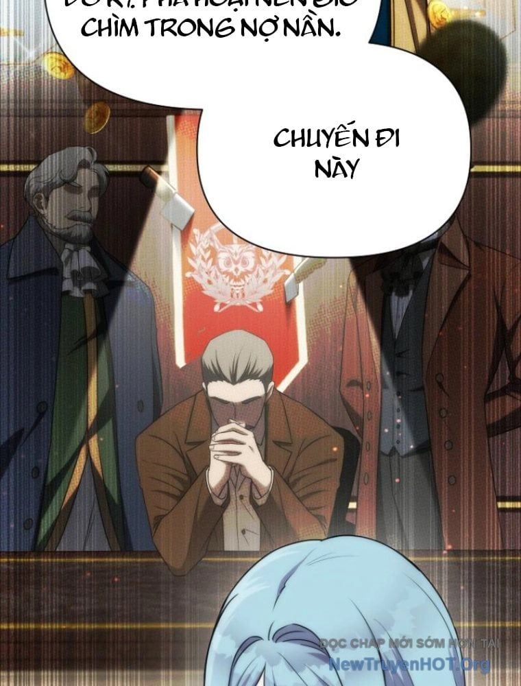 Trở Thành Man Di Ở Thế Giới Fantasy - Chapter 2 - Page 139