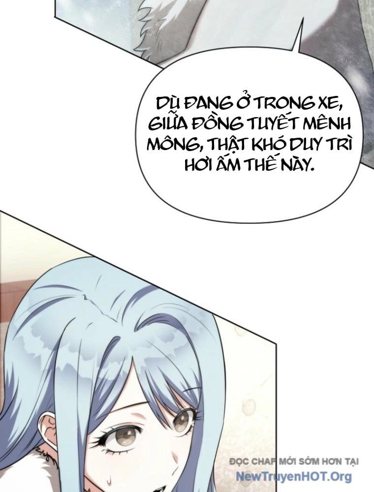 Trở Thành Man Di Ở Thế Giới Fantasy - Chapter 2 - Page 14