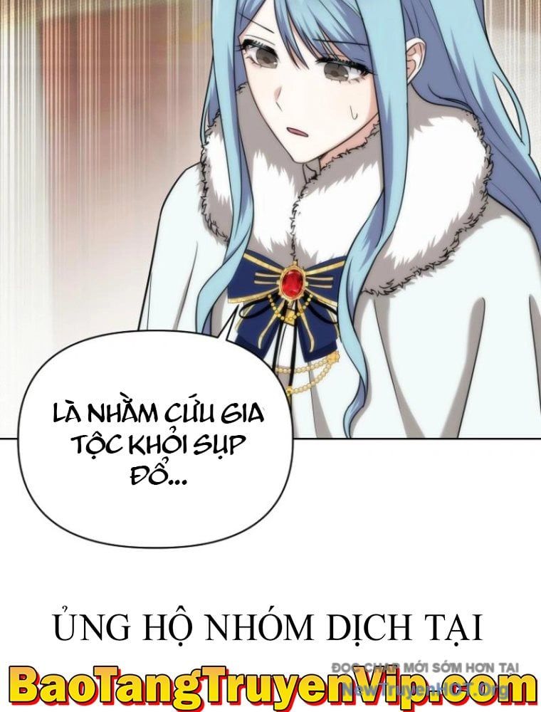 Trở Thành Man Di Ở Thế Giới Fantasy - Chapter 2 - Page 140