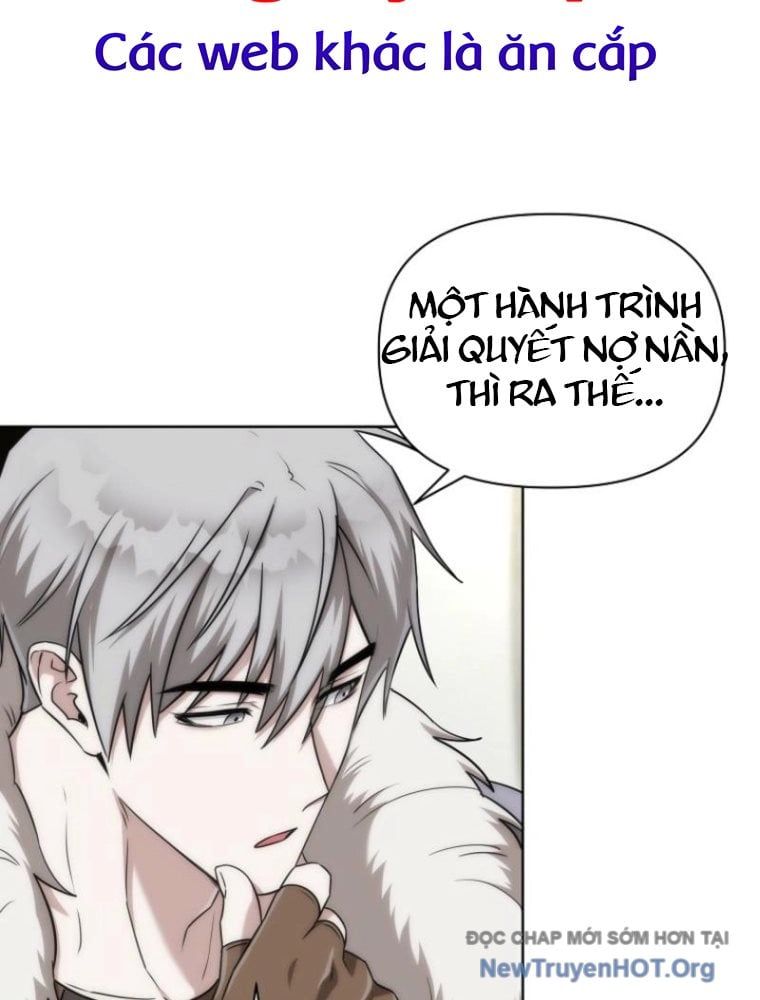 Trở Thành Man Di Ở Thế Giới Fantasy - Chapter 2 - Page 141