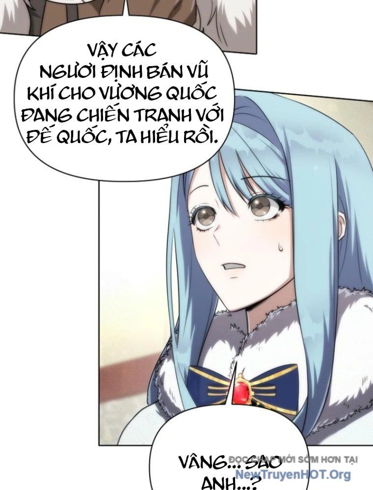 Trở Thành Man Di Ở Thế Giới Fantasy - Chapter 2 - Page 142