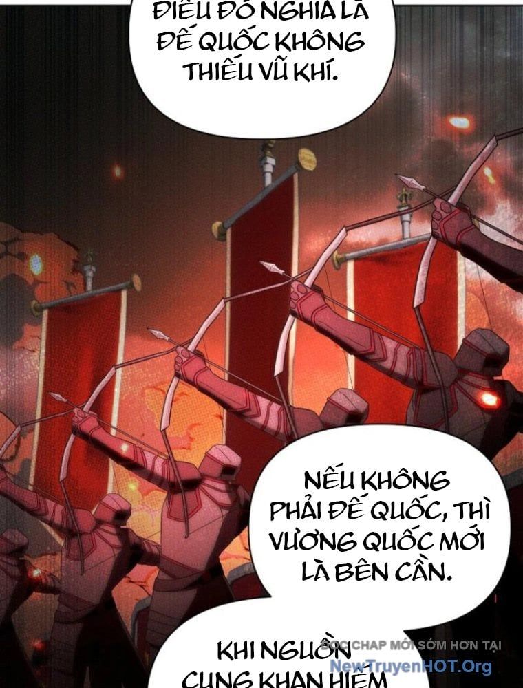 Trở Thành Man Di Ở Thế Giới Fantasy - Chapter 2 - Page 144