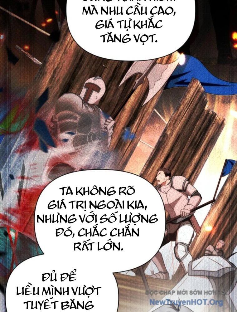 Trở Thành Man Di Ở Thế Giới Fantasy - Chapter 2 - Page 145