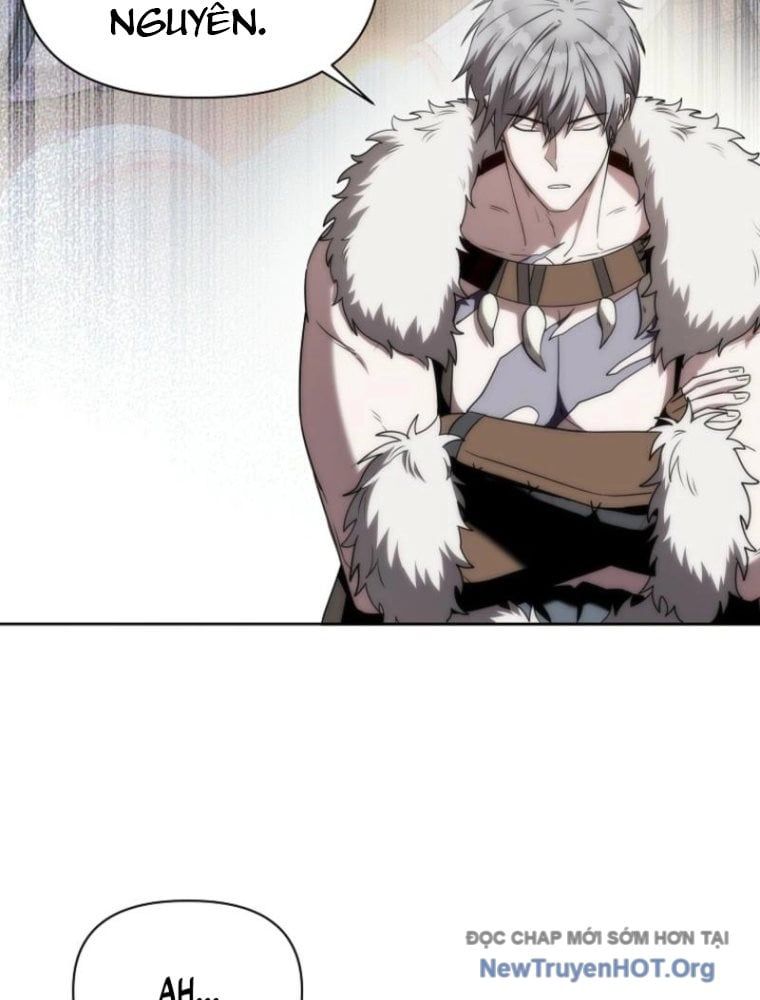 Trở Thành Man Di Ở Thế Giới Fantasy - Chapter 2 - Page 146