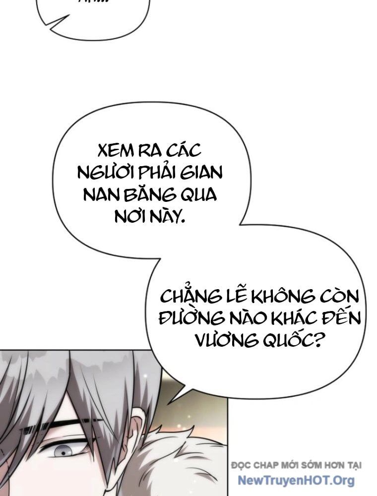 Trở Thành Man Di Ở Thế Giới Fantasy - Chapter 2 - Page 147