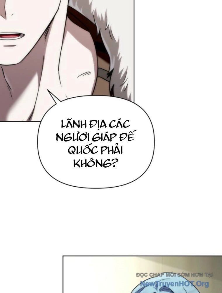 Trở Thành Man Di Ở Thế Giới Fantasy - Chapter 2 - Page 148