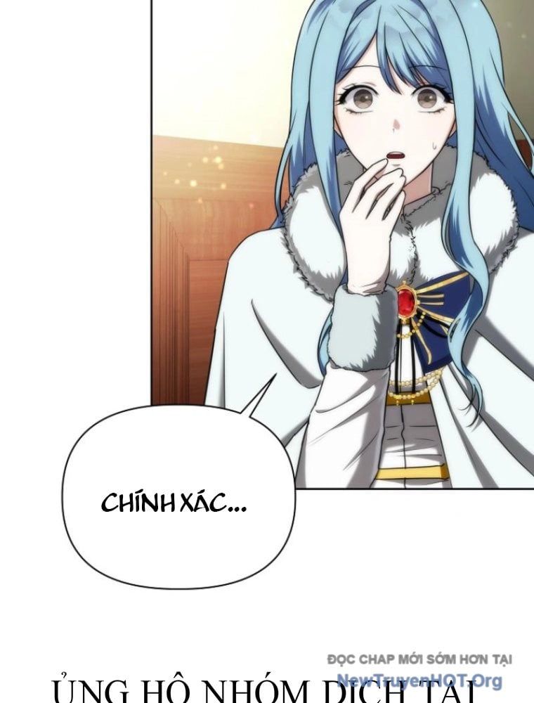 Trở Thành Man Di Ở Thế Giới Fantasy - Chapter 2 - Page 149