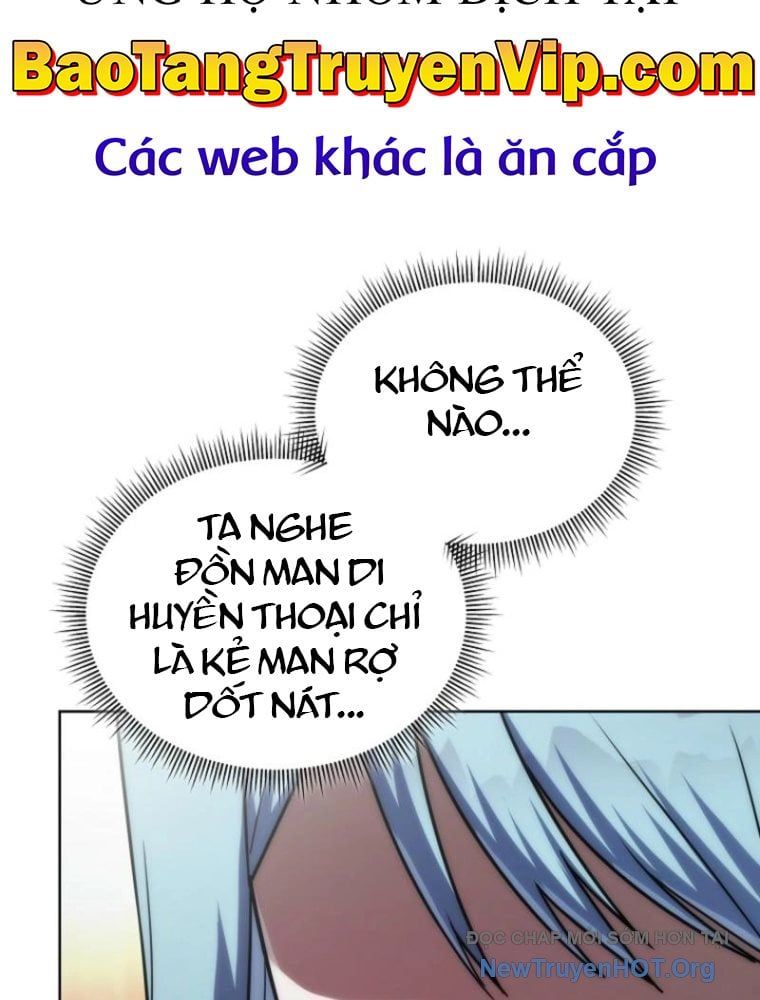 Trở Thành Man Di Ở Thế Giới Fantasy - Chapter 2 - Page 150