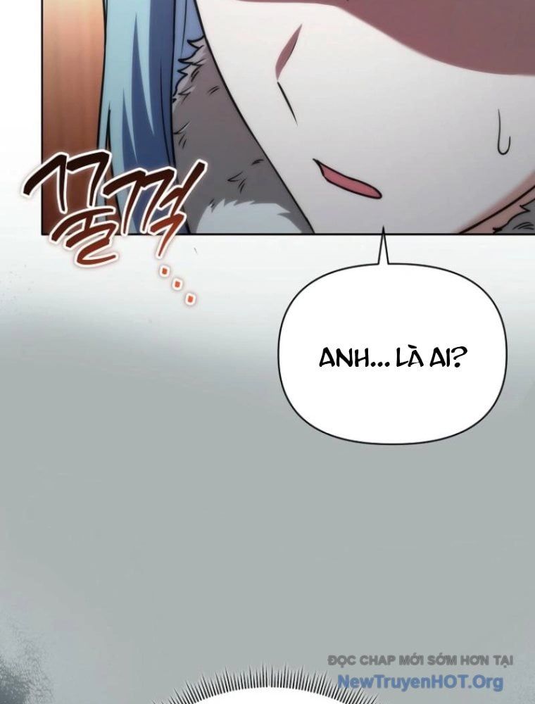 Trở Thành Man Di Ở Thế Giới Fantasy - Chapter 2 - Page 151