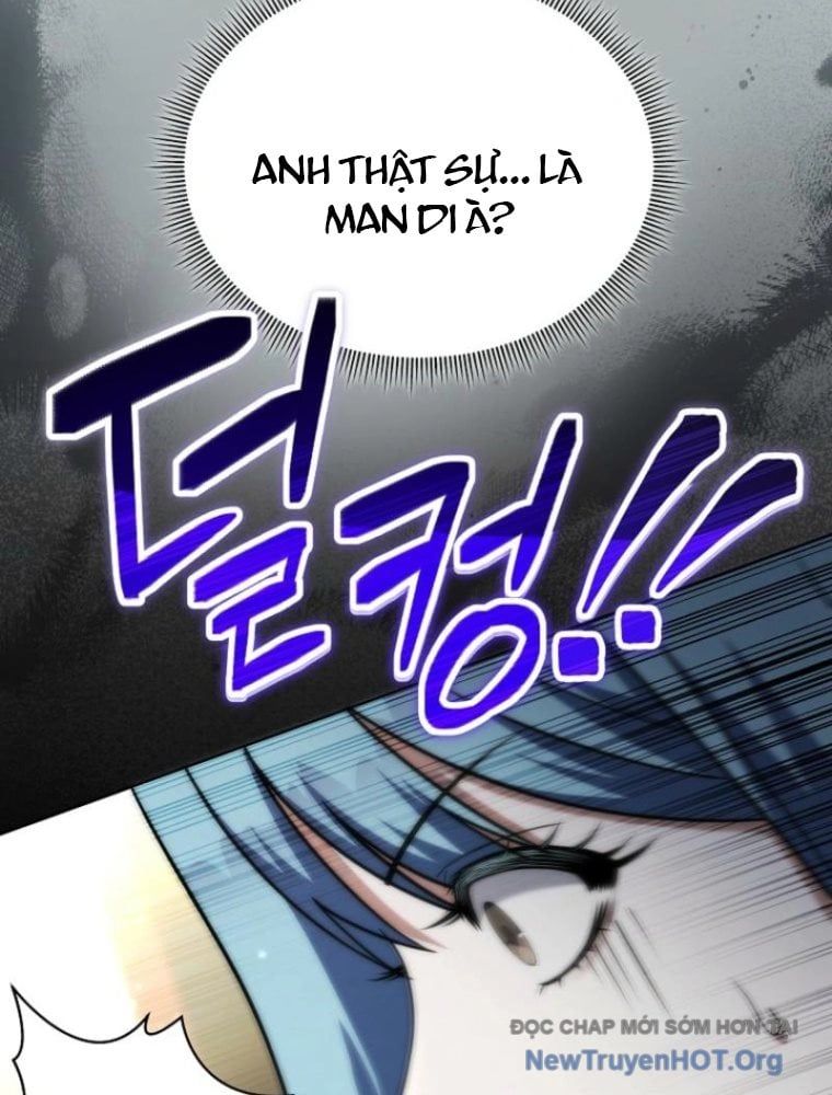 Trở Thành Man Di Ở Thế Giới Fantasy - Chapter 2 - Page 152