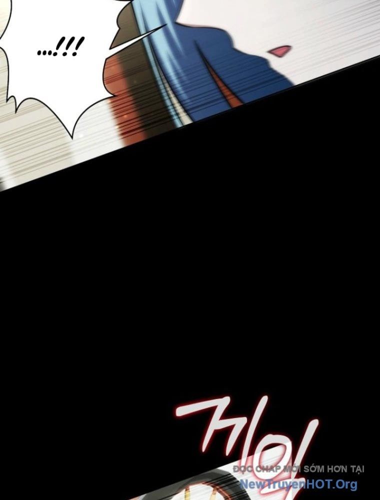 Trở Thành Man Di Ở Thế Giới Fantasy - Chapter 2 - Page 153