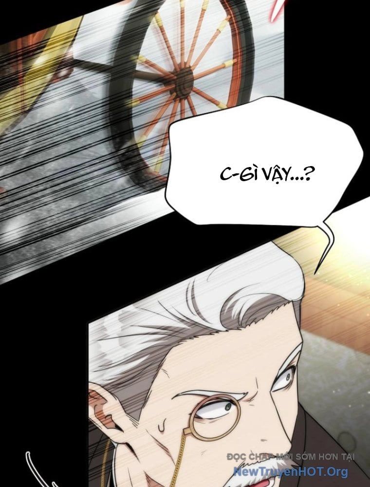 Trở Thành Man Di Ở Thế Giới Fantasy - Chapter 2 - Page 154