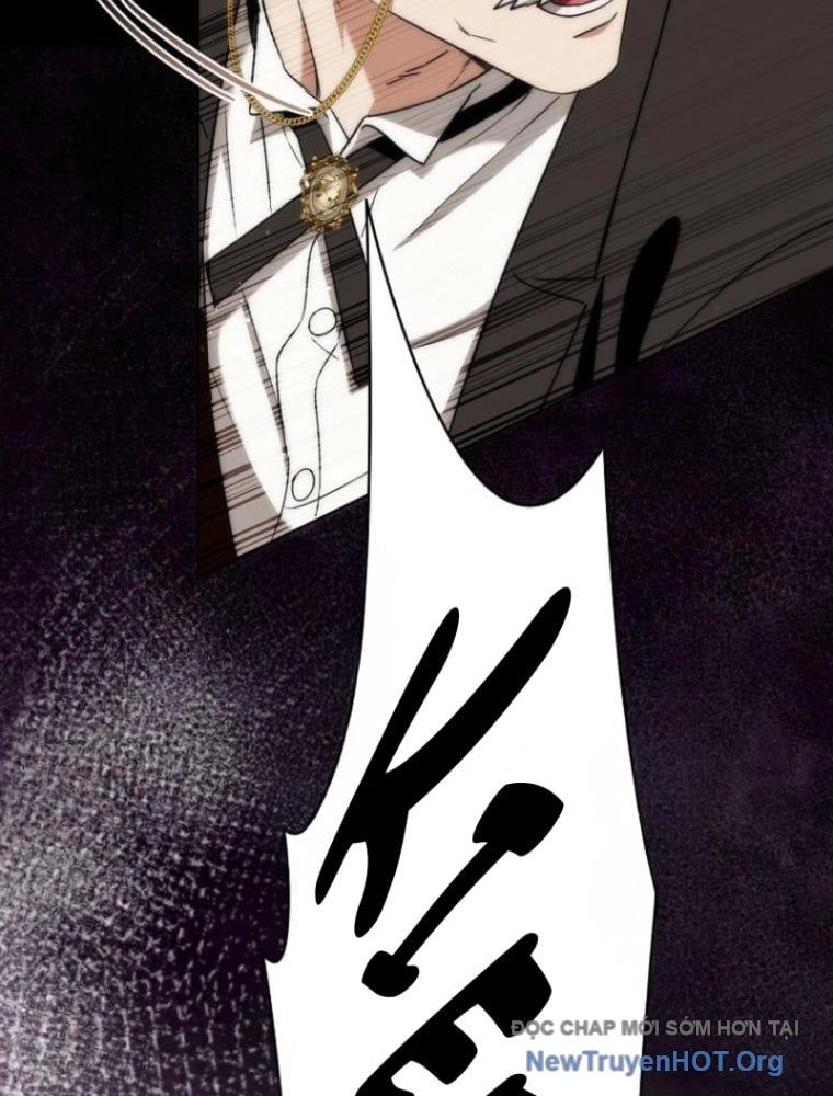 Trở Thành Man Di Ở Thế Giới Fantasy - Chapter 2 - Page 155