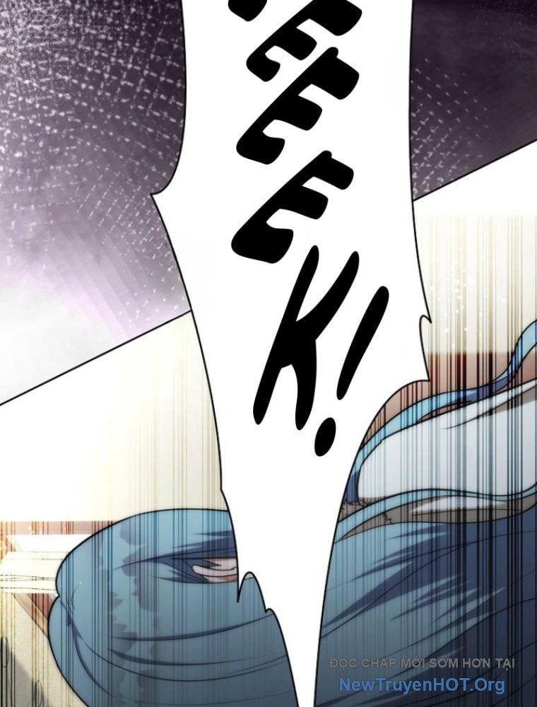 Trở Thành Man Di Ở Thế Giới Fantasy - Chapter 2 - Page 156