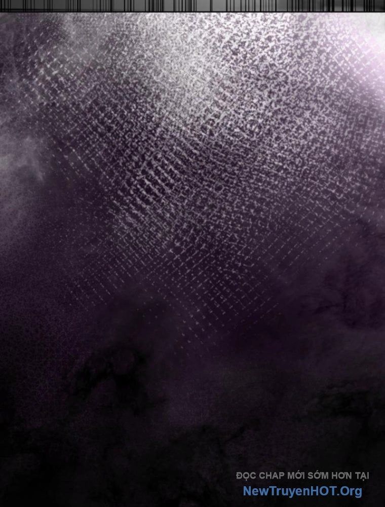 Trở Thành Man Di Ở Thế Giới Fantasy - Chapter 2 - Page 158