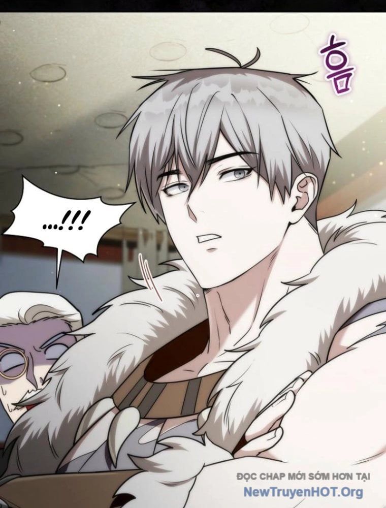 Trở Thành Man Di Ở Thế Giới Fantasy - Chapter 2 - Page 159