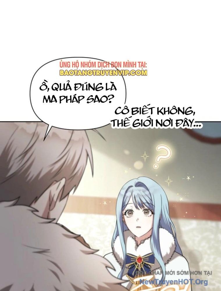 Trở Thành Man Di Ở Thế Giới Fantasy - Chapter 2 - Page 16