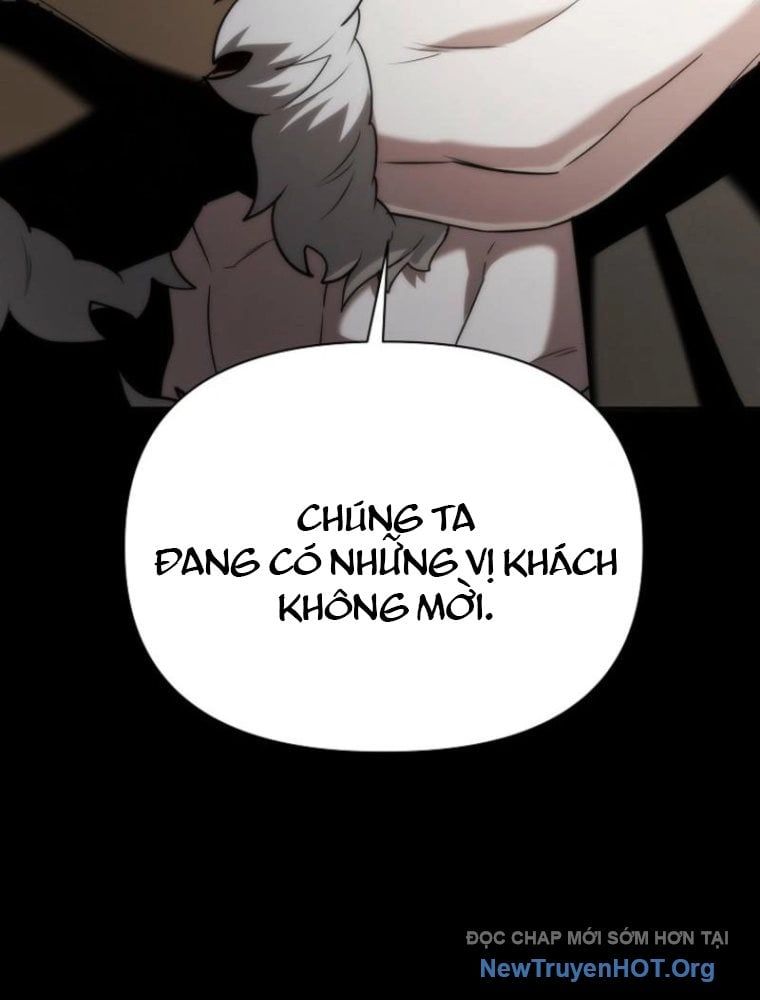 Trở Thành Man Di Ở Thế Giới Fantasy - Chapter 2 - Page 160