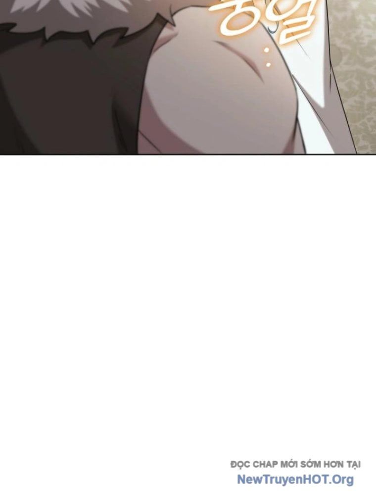 Trở Thành Man Di Ở Thế Giới Fantasy - Chapter 2 - Page 17