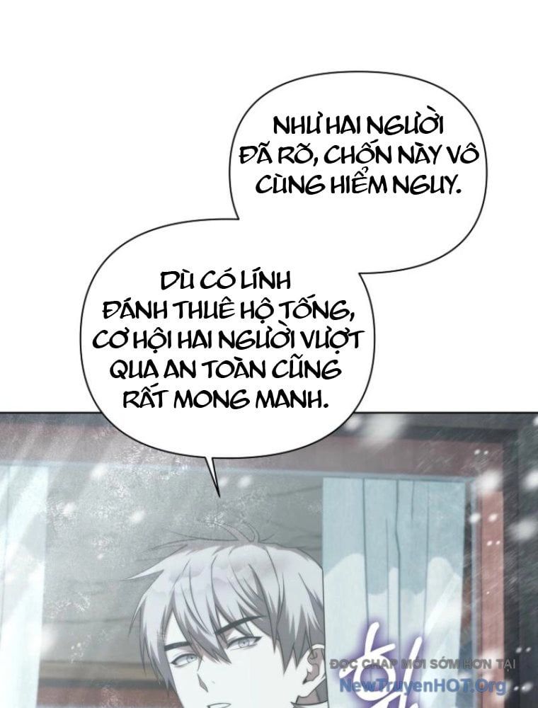Trở Thành Man Di Ở Thế Giới Fantasy - Chapter 2 - Page 18