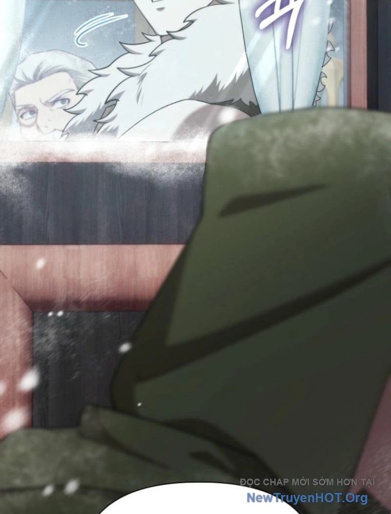 Trở Thành Man Di Ở Thế Giới Fantasy - Chapter 2 - Page 19