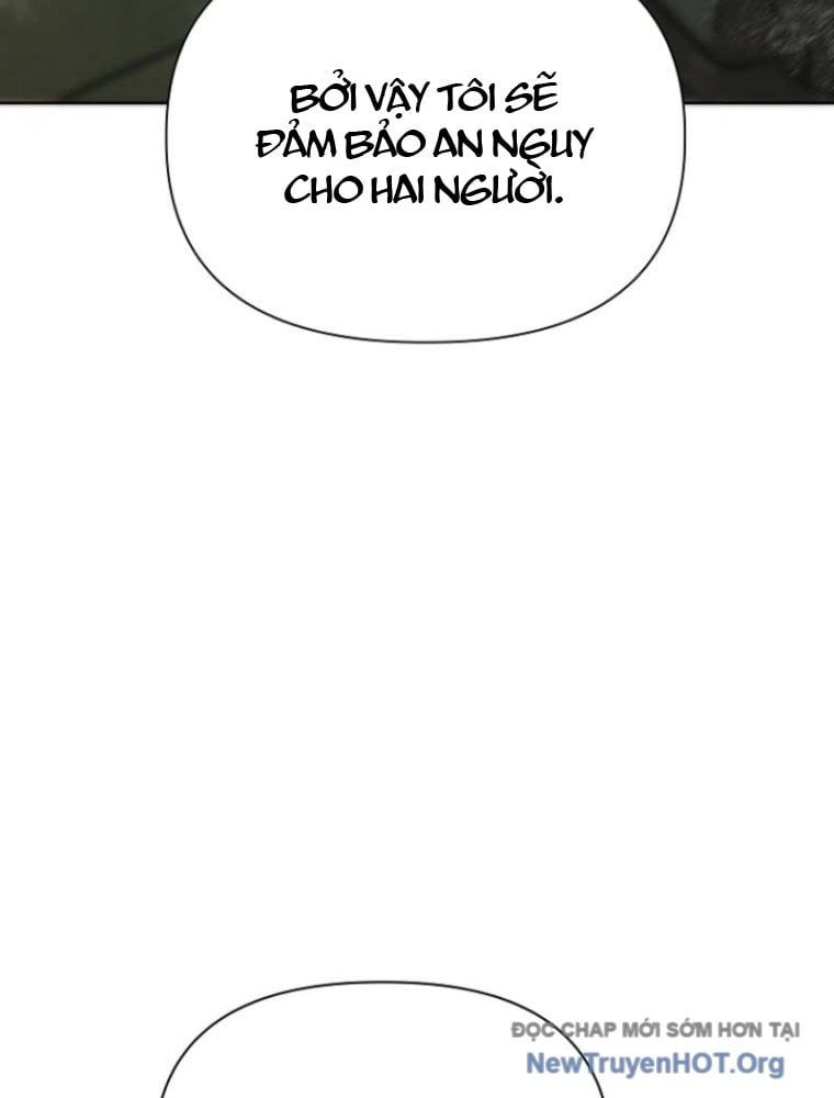 Trở Thành Man Di Ở Thế Giới Fantasy - Chapter 2 - Page 20