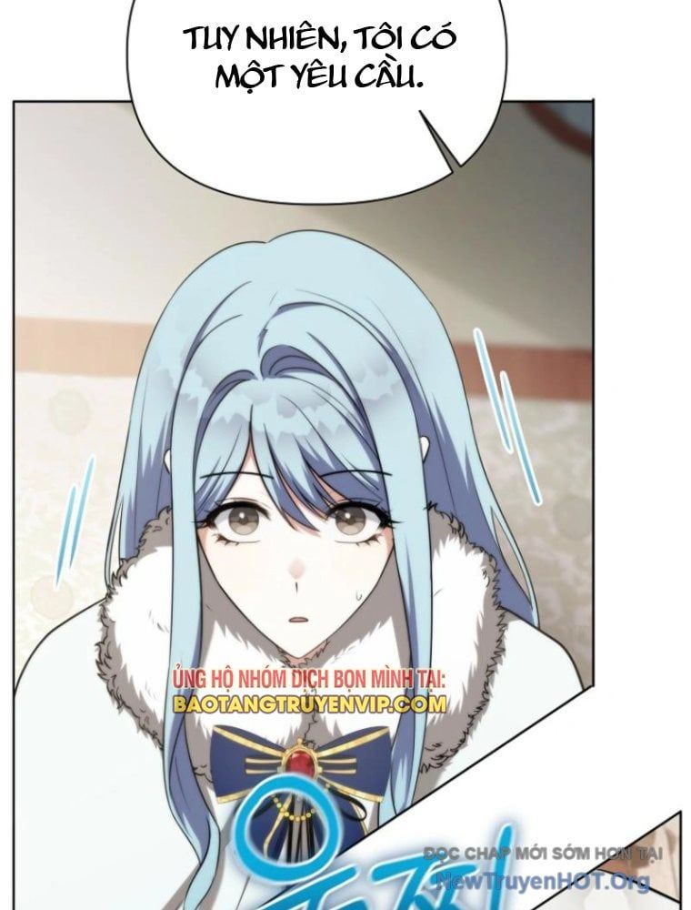 Trở Thành Man Di Ở Thế Giới Fantasy - Chapter 2 - Page 21