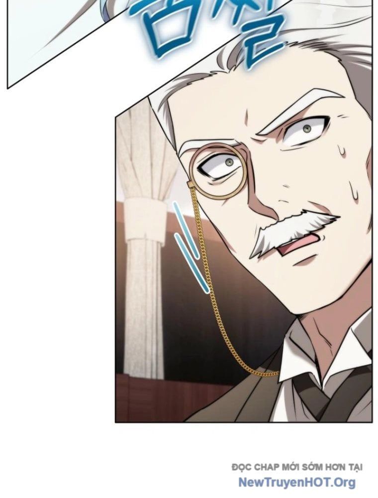 Trở Thành Man Di Ở Thế Giới Fantasy - Chapter 2 - Page 22
