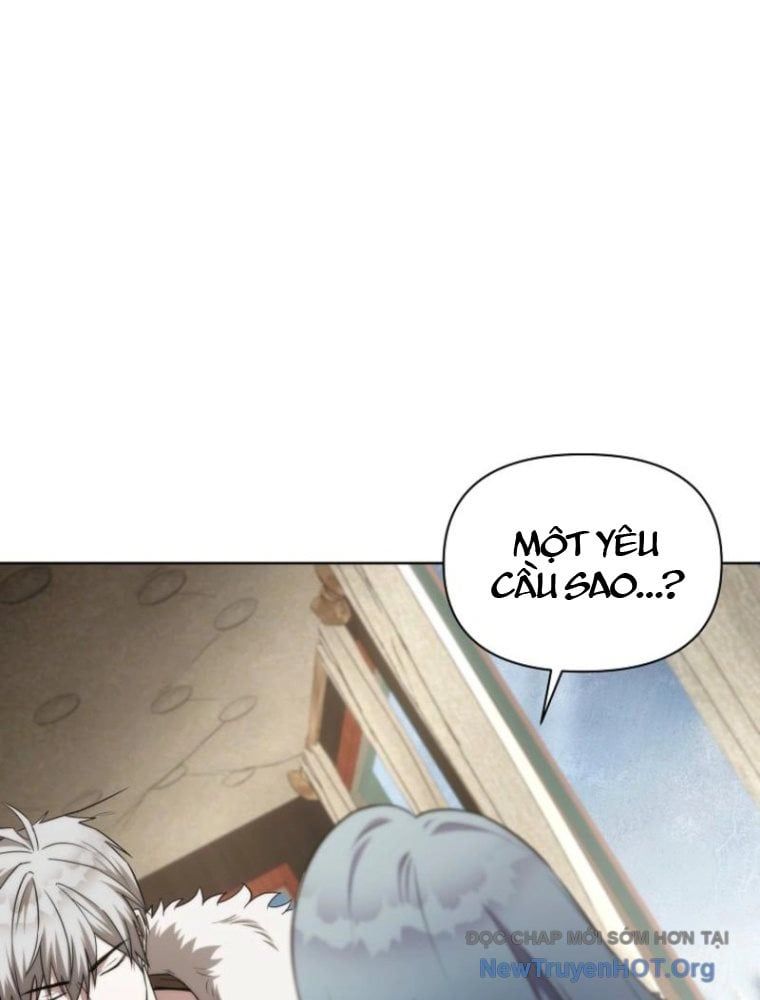 Trở Thành Man Di Ở Thế Giới Fantasy - Chapter 2 - Page 23