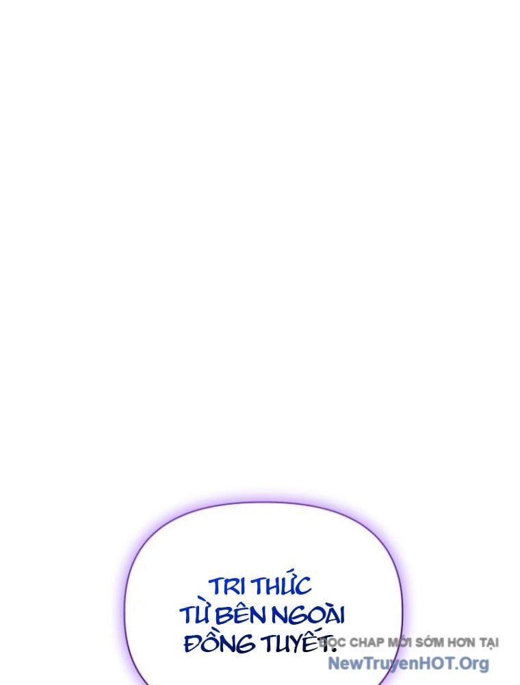 Trở Thành Man Di Ở Thế Giới Fantasy - Chapter 2 - Page 25