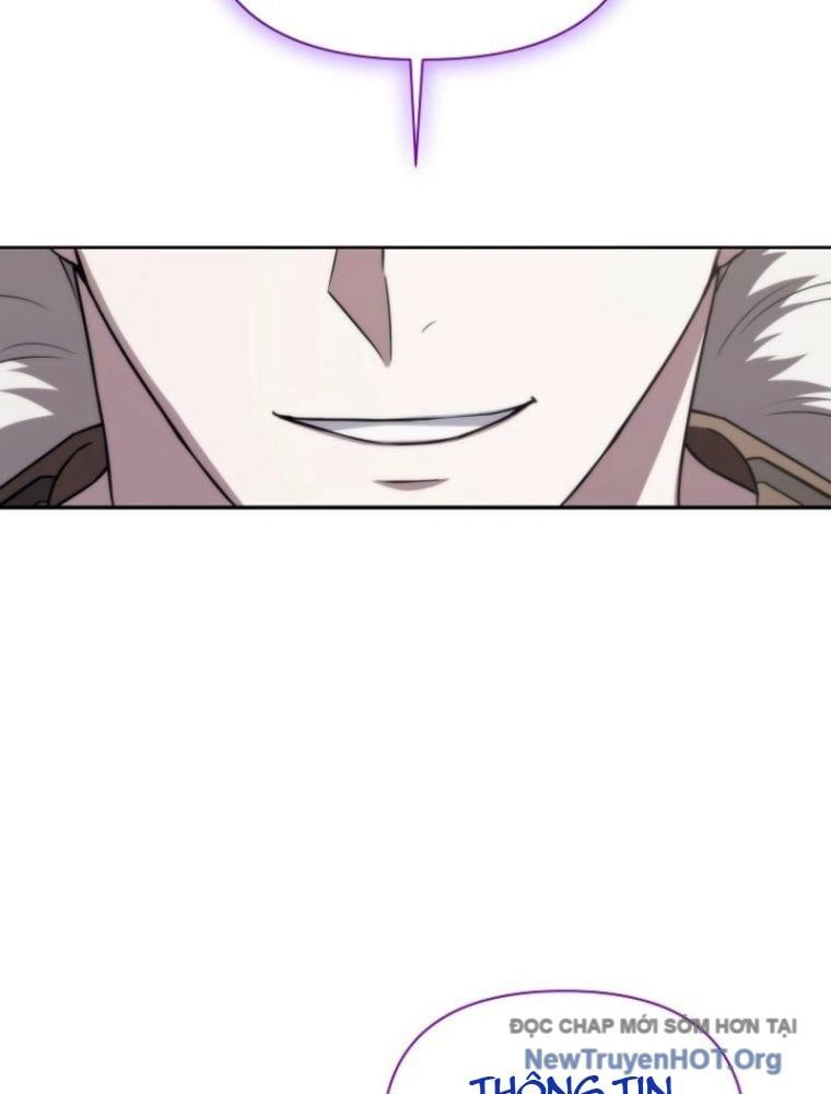 Trở Thành Man Di Ở Thế Giới Fantasy - Chapter 2 - Page 26