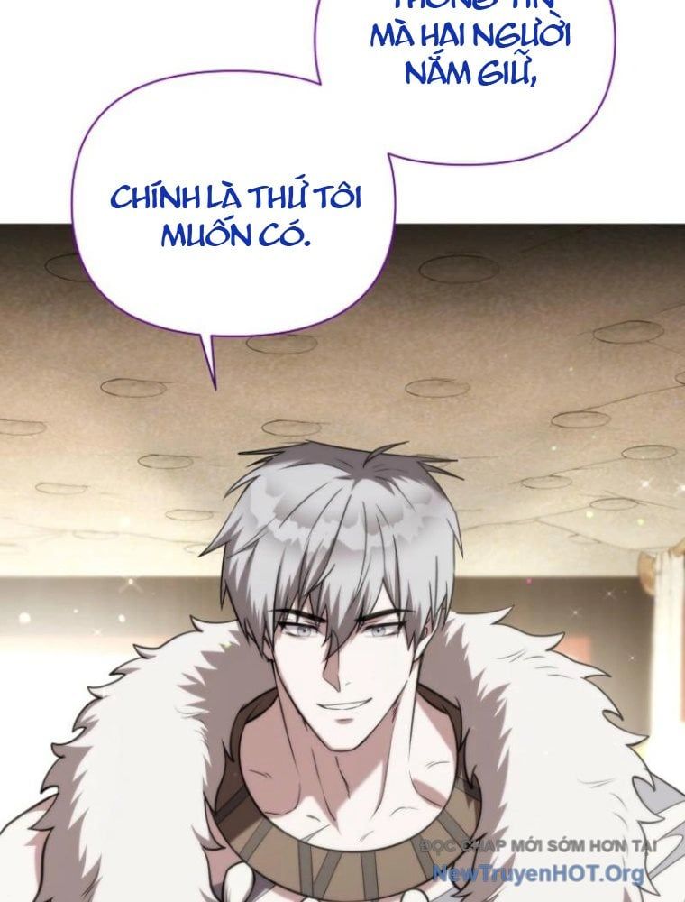 Trở Thành Man Di Ở Thế Giới Fantasy - Chapter 2 - Page 27